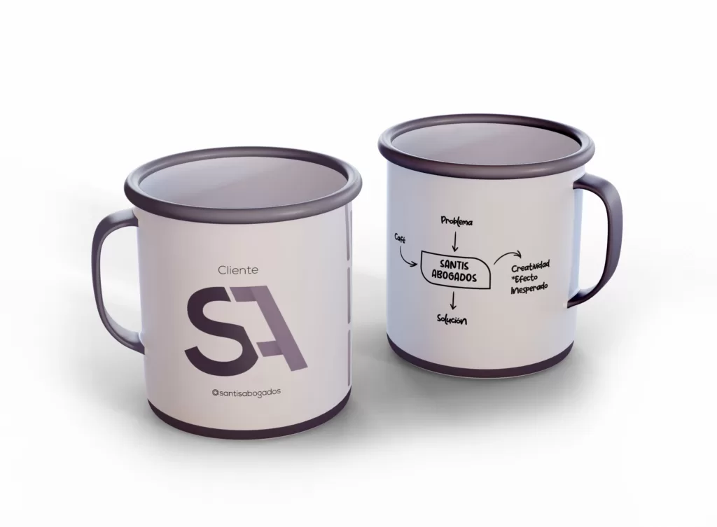Taza