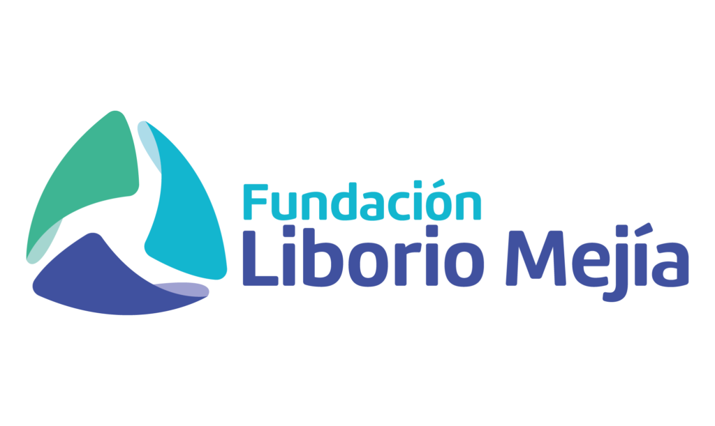 Insolvencia Empresarial