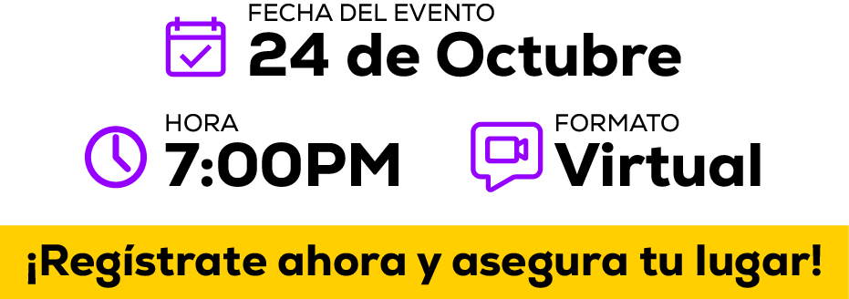 Recurso 46