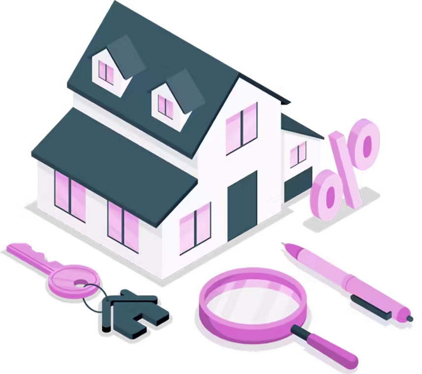 Perito Avaluador png